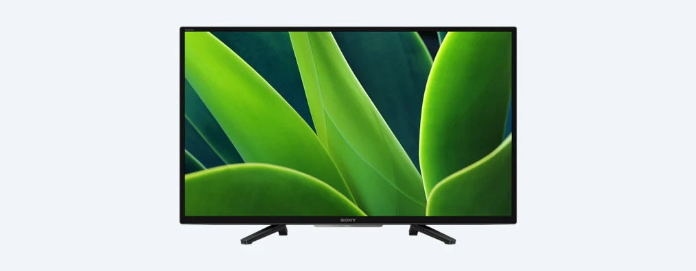 FWD32W830K 32 ENTRY 2K PRO BRAVIA HDR 380NITS LED GOOGLE TV FWD32W830K 32 ENTRY 2K PRO BRAVIA HDR 380NITS LED GOOGLE TV